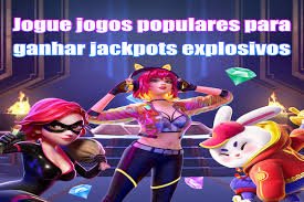rainhajogo