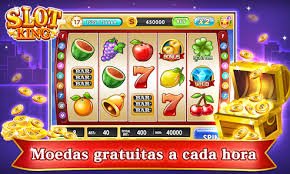 rainhajogo